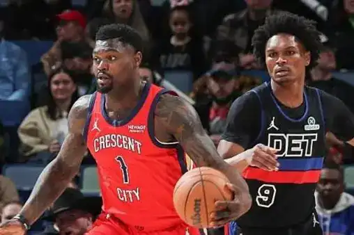 全場回放（王凱）