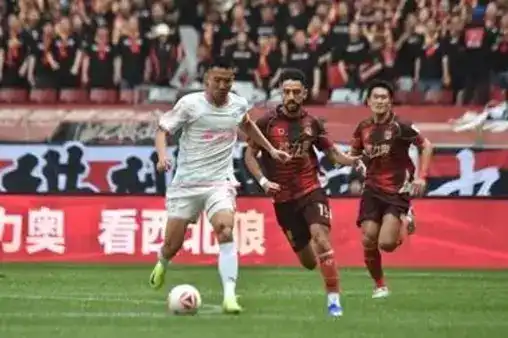 全場回放（官方解說）