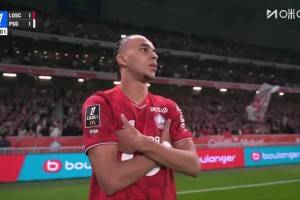 https://img-cdn.namitiyu.com/video/collection/a0a8edacaa89f4fc514df15cfc5cfcbf.png
