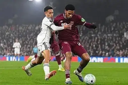 全場回放（劉煥）