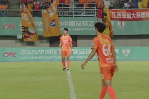 https://img-cdn.namitiyu.com/video/collection/a0b671a819.jpg