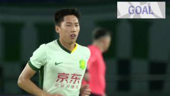 https://img-cdn.namitiyu.com/video/collection/a0cbbce9d5f5bd8a84e80c84ea2d1716.png