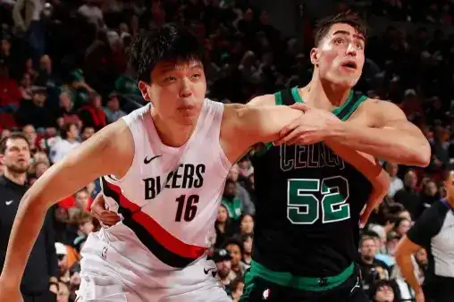 全場回放（蔡凱臣、周鵬）