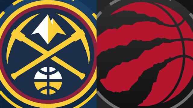 ??掘金險勝猛龍止連敗 沃特森24+8 瓦蘭傷退 鶯歌絕平超時