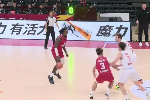 全場回放（原聲）