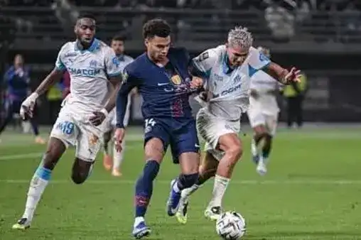 全場回放（鹿中原、王宇）