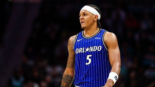 準三雙！班凱羅vs黃蜂貢獻20+9+9集錦