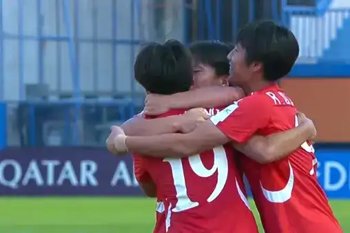 全場回放（沈云怡）