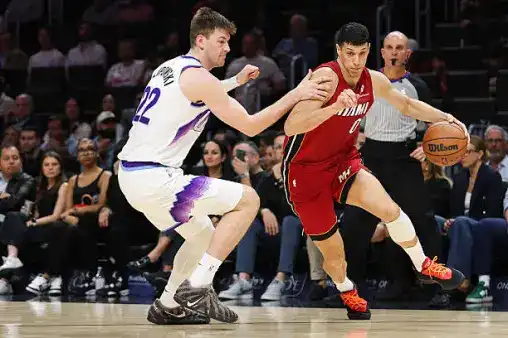 全場回放（賈磊）