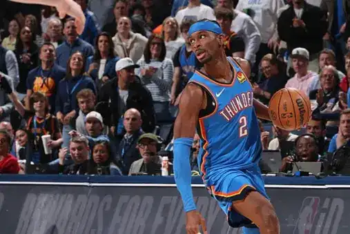 全場回放（英文原聲）