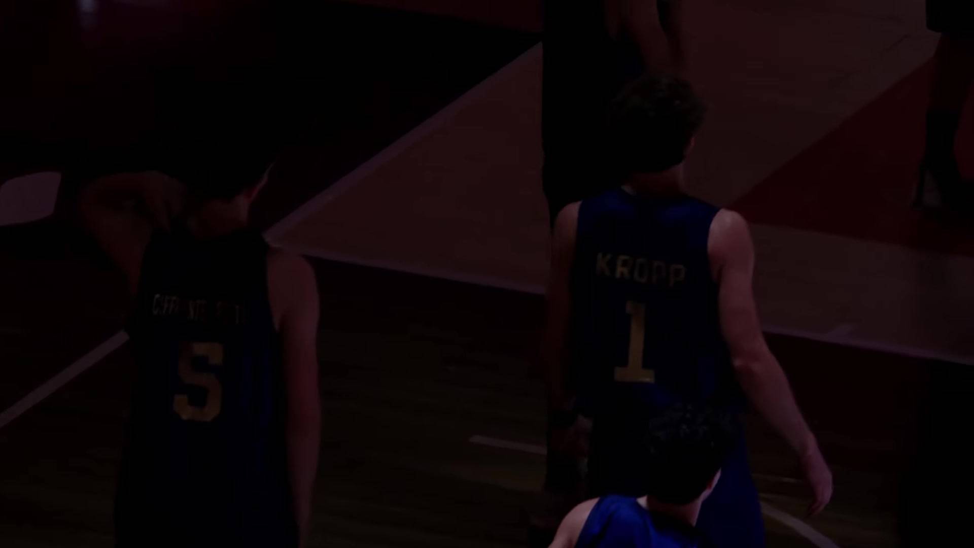 06月29日U19男篮世界杯小组赛 塞尔维亚 66 - 71 阿根廷男篮 全场集锦
