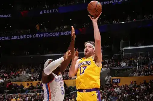 全場回放（楊健、李根、蘇群、佳依）