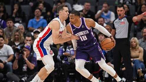 差1助平魔术师历史第七！威少21中9&三分12中4 空砍27分6板4助2断