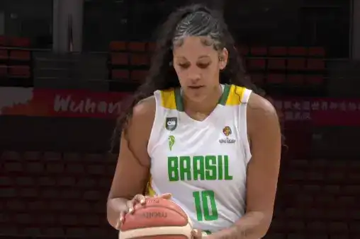 全場回放（原聲）