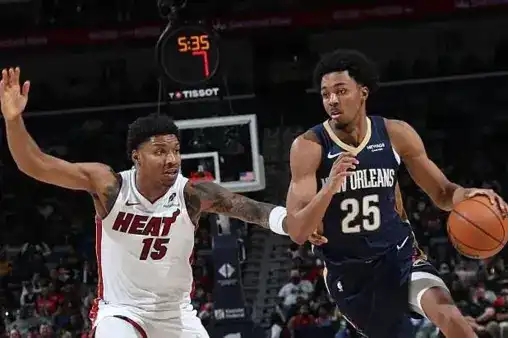 全場回放（王凱）