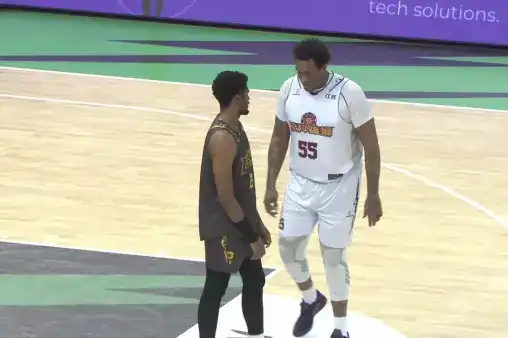 全場回放（原聲）