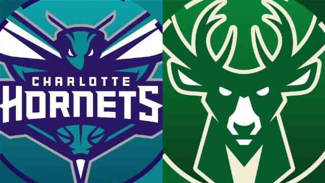 ??雄鹿1分險勝黃蜂 字母哥暴扣準(zhǔn)絕殺30+10 克尼佩爾26分