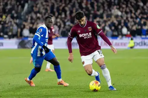 全場回放 (劉煥)