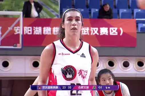 全場回放（現場解說）