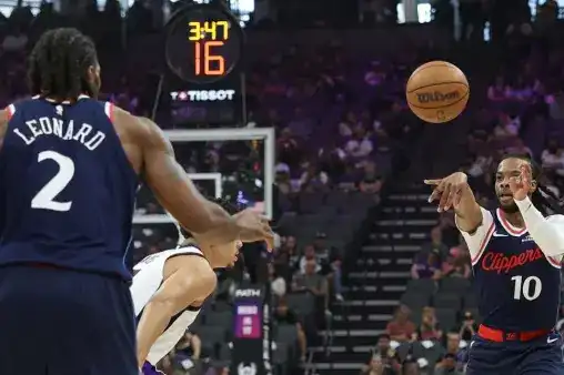 全場回放（英文原聲）