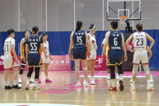 全场回放（原声）