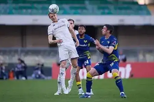 全場(chǎng)回放（劉煥）