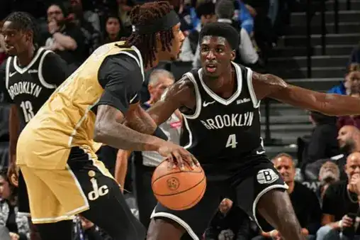 全場回放（董倡碩）