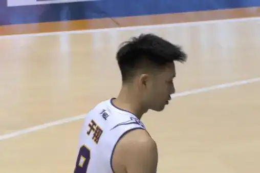 全場回放（原聲）