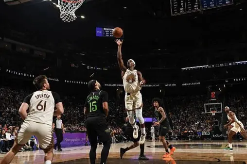 全场回放（连睿、周鹏、小七）