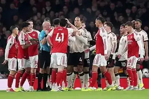 全場回放（江忠德）