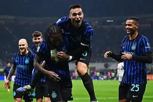 全场回放 (刘腾、贺宇)