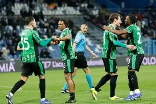 全場回放（喬遷）