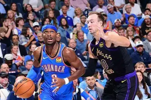 全場回放（英文原聲）