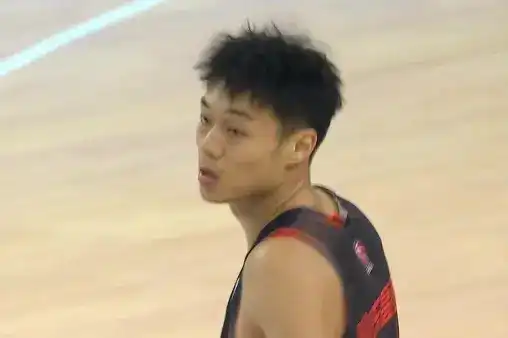 全場回放（莊寧宇、陳正昊、李根）