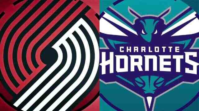 ??楊瀚森替補2分鐘拿2分1前板 黃蜂擊退開拓者取4連勝 米勒26分