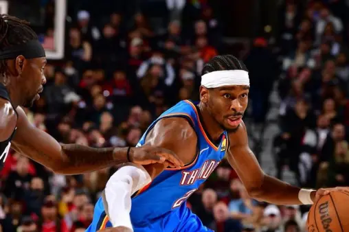 全場回放（邢晨）