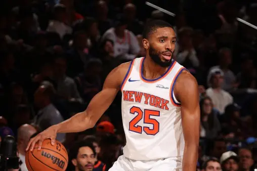 全场回放 (刘圳展)