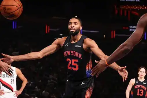 全場回放（邢晨）