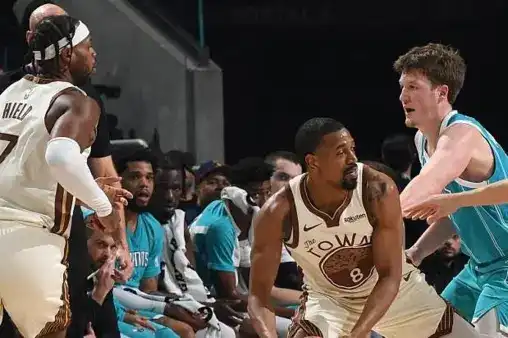 全場回放（莊寧宇、陳正昊、廖昕陽）