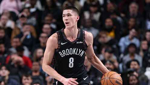  全隊(duì)最高5記三分！杰明vs快船射下19分集錦