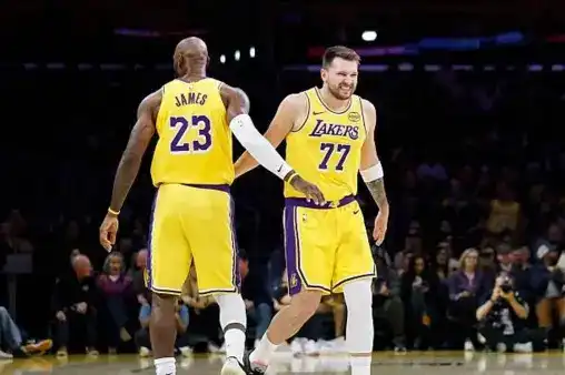 全場回放（英文回放）