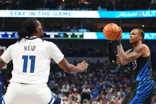 全場(chǎng)回放（王冠證）