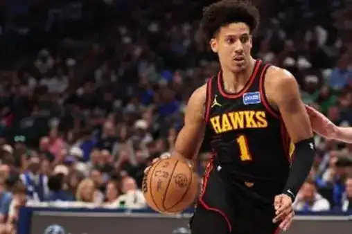 全場回放（英文原聲）