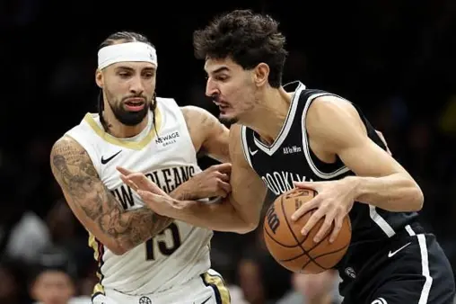 全場回放（英文原聲）