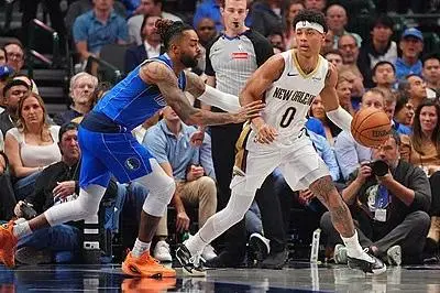 全場(chǎng)集錦