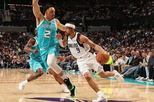 全場回放（王凱）