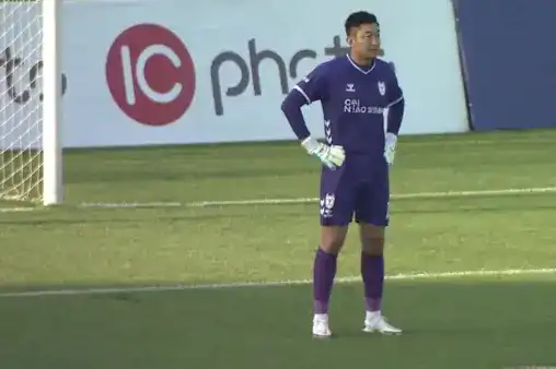 全場回放（官方解說）