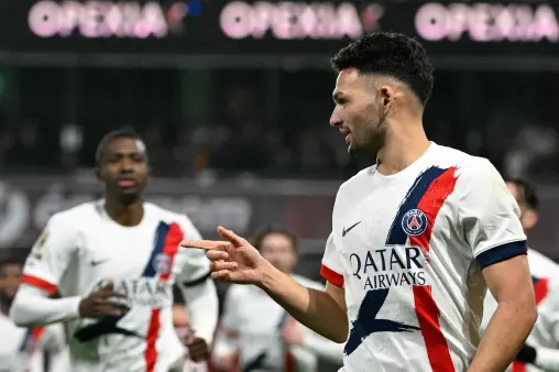 全場回放 (鹿中原、王宇)