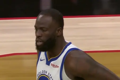 【全场回放】 76人vs勇士 (孙博、闫宇峰、小七)