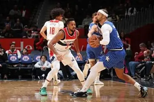 全場回放 (徐秦威)